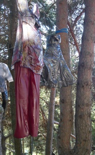 Roure 2008