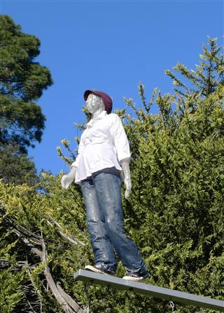 Rsilience 3
