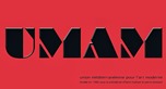 UMAM